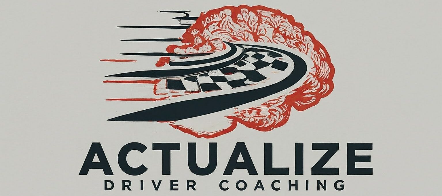 Actualize Driver Coaching